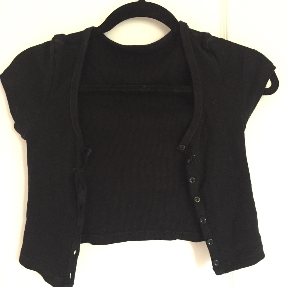shirt - Picture 2 of 2